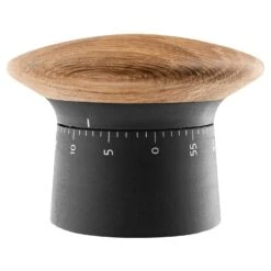 Eva Solo Nordic Eieruhr, Eiche