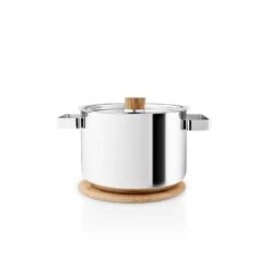 Eva Solo Nordic Kitchen Magnetic Trivet 4 Eva Solo Nordic Kitchen Magnetic Trivet -Deutschland Kochzauber Verkaufs-Shop eva solo nordic kitchen magnetic trivet 1