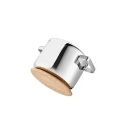 Eva Solo Nordic Kitchen Magnetic Trivet 5 Eva Solo Nordic Kitchen Magnetic Trivet -Deutschland Kochzauber Verkaufs-Shop eva solo nordic kitchen magnetic trivet 2