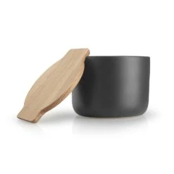 Eva Solo Nordic Kitchen Salzschale 40 Cl -Deutschland Kochzauber Verkaufs-Shop eva solo nordic kitchen salzschale 40 cl 2