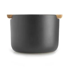 Eva Solo Nordic Kitchen Salzschale 40 Cl -Deutschland Kochzauber Verkaufs-Shop eva solo nordic kitchen salzschale 40 cl 3