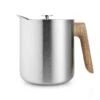 Eva Solo Nordic Kitchen Tea French Press 1 L