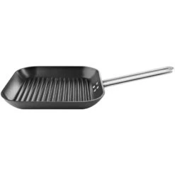 Eva Solo Professional Grillpfanne, 28x28 Cm