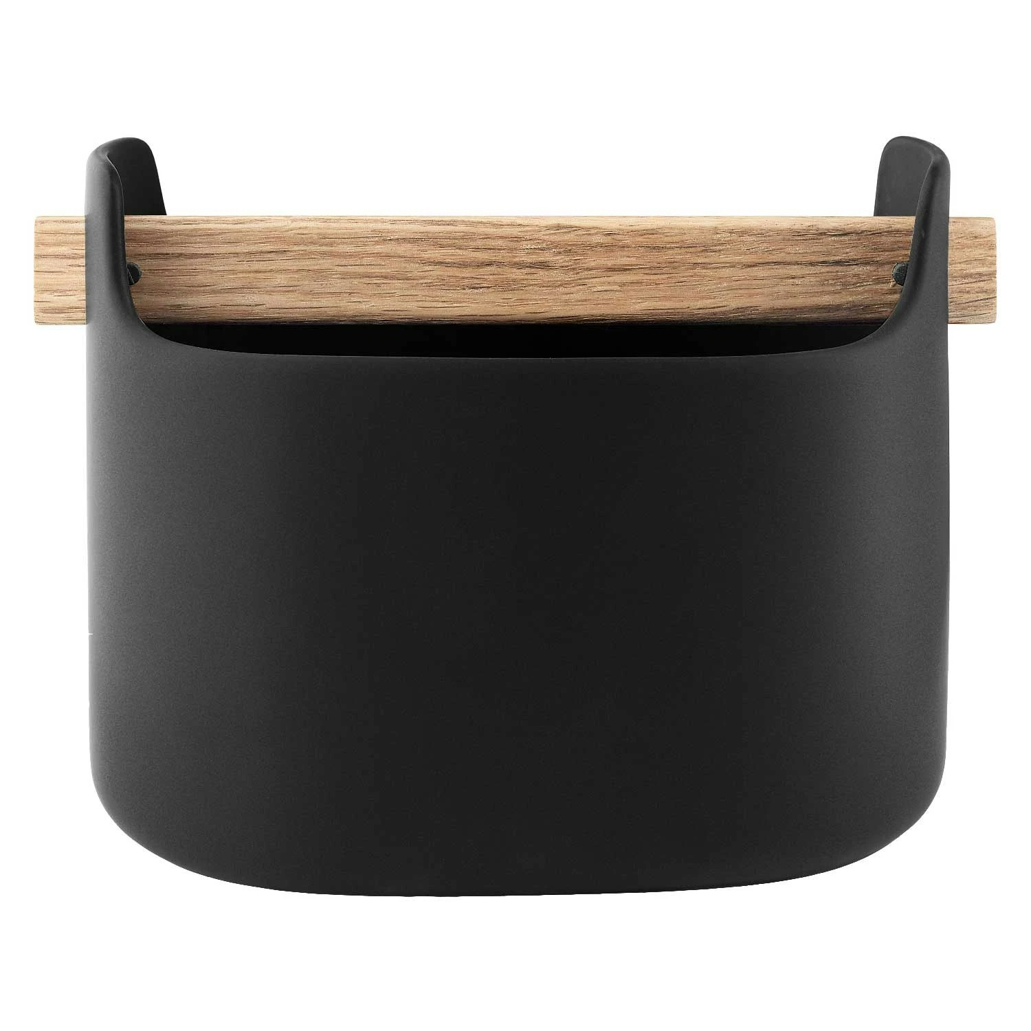 Eva Solo Aufbewahrungsbox L 1 Eva Solo Aufbewahrungsbox L