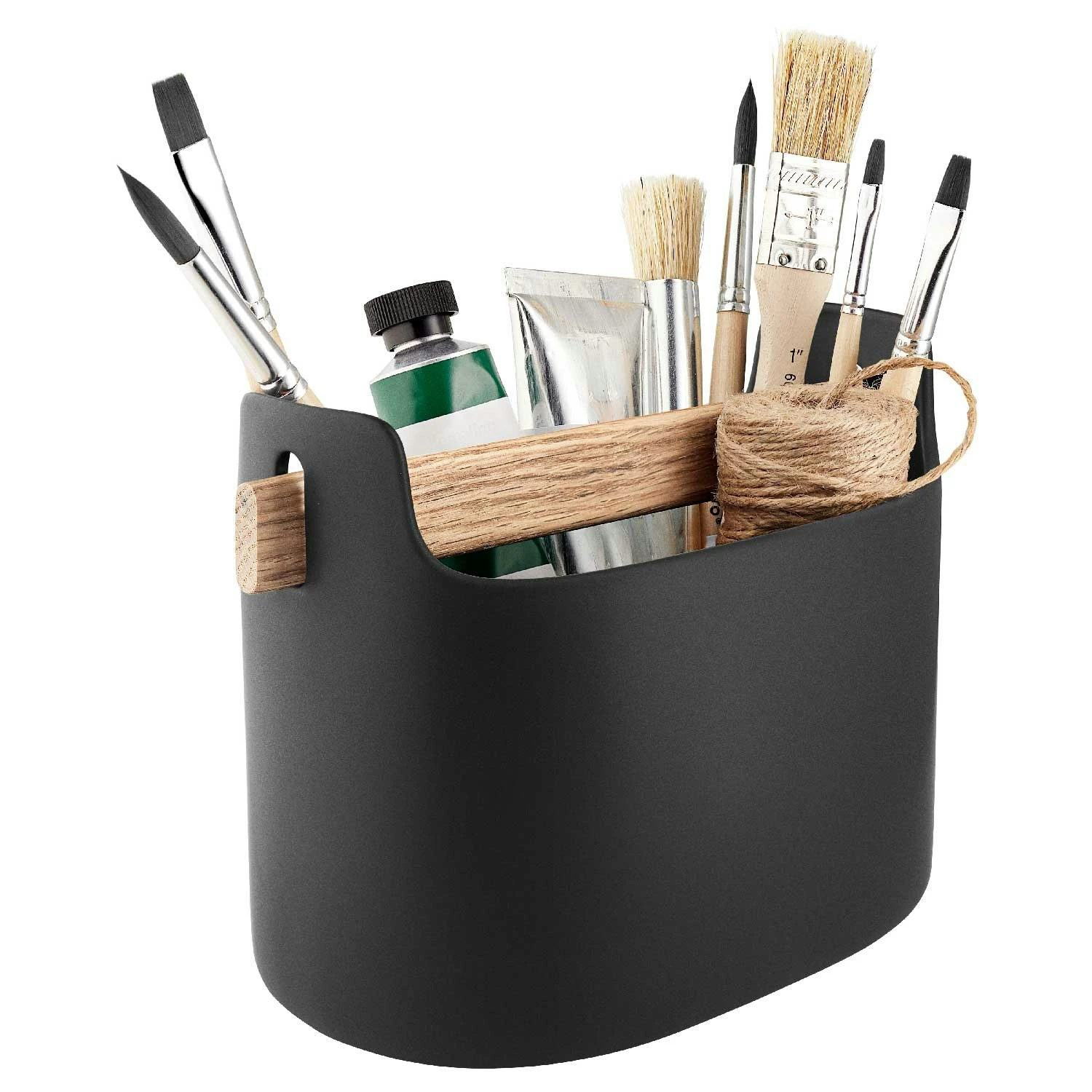 Eva Solo Aufbewahrungsbox L 2 Eva Solo Aufbewahrungsbox L – Bild 2