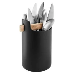 Eva Solo Aufbewahrungsbox M -Deutschland Kochzauber Verkaufs-Shop eva solo toolbox aufbewahrungsbox 7