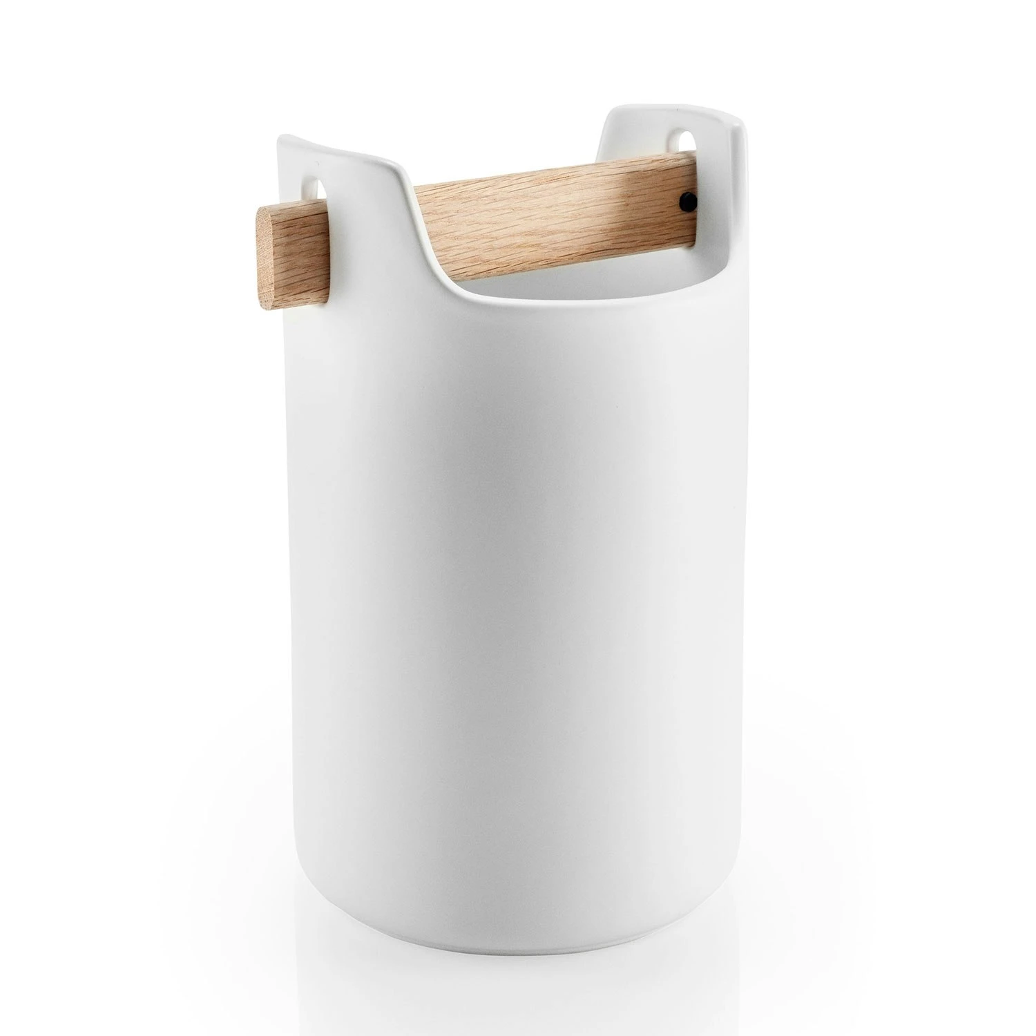 Eva Solo Werkzeugkasten Large 1 Eva Solo Werkzeugkasten Large