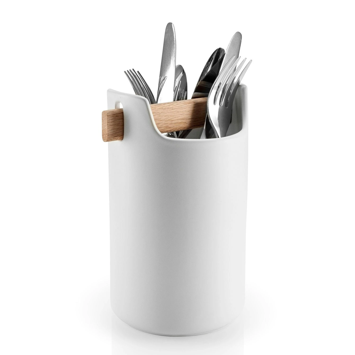 Eva Solo Werkzeugkasten Large 2 Eva Solo Werkzeugkasten Large – Bild 2