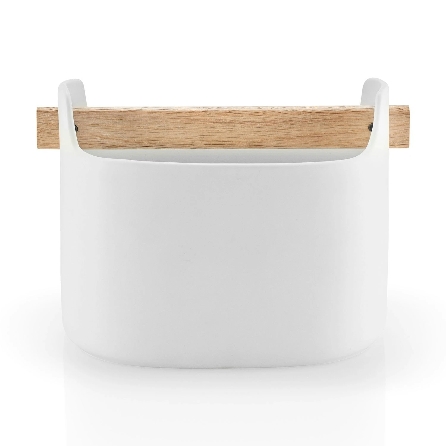 Eva Solo Werkzeugkasten Small 1 Eva Solo Werkzeugkasten Small