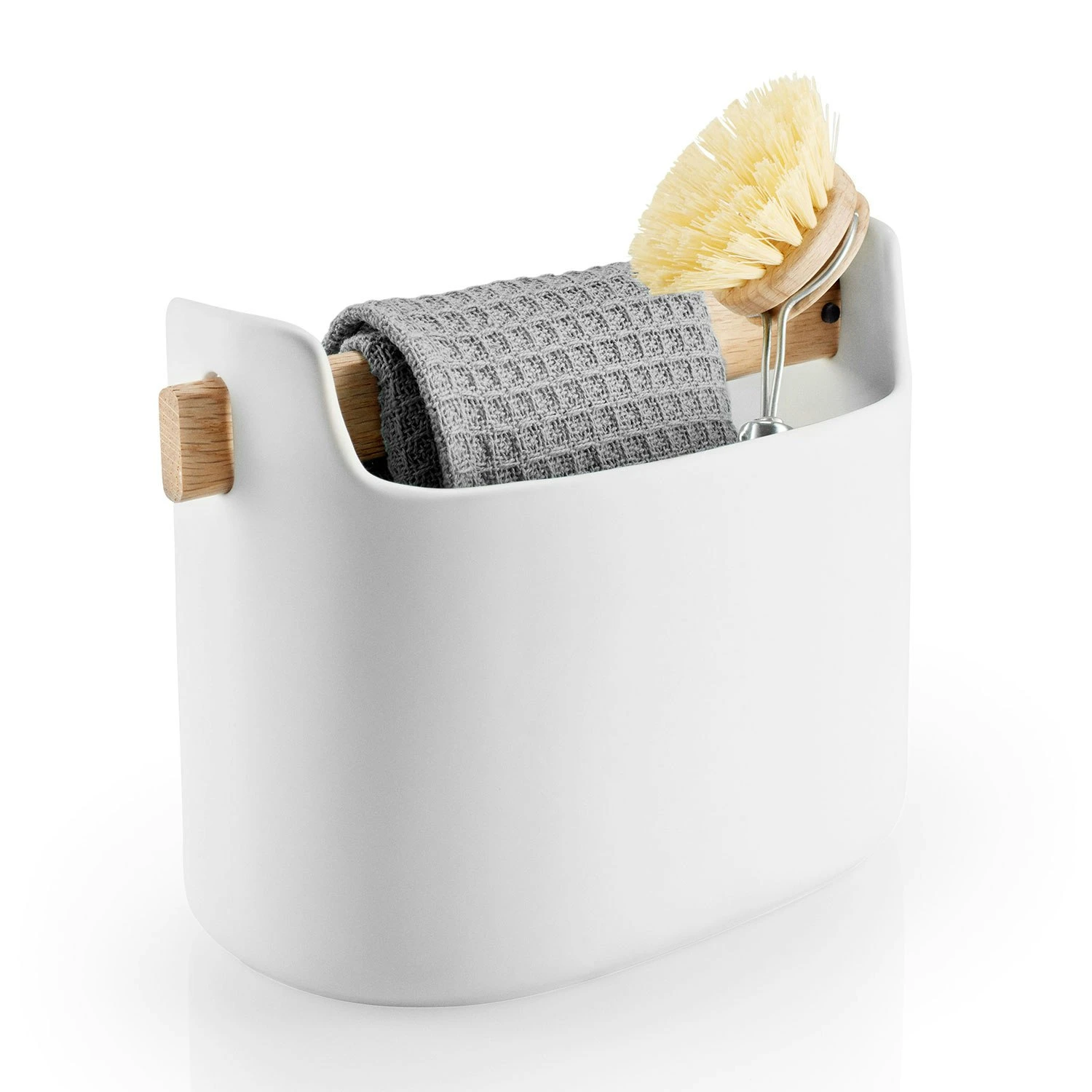 Eva Solo Werkzeugkasten Small 2 Eva Solo Werkzeugkasten Small – Bild 2