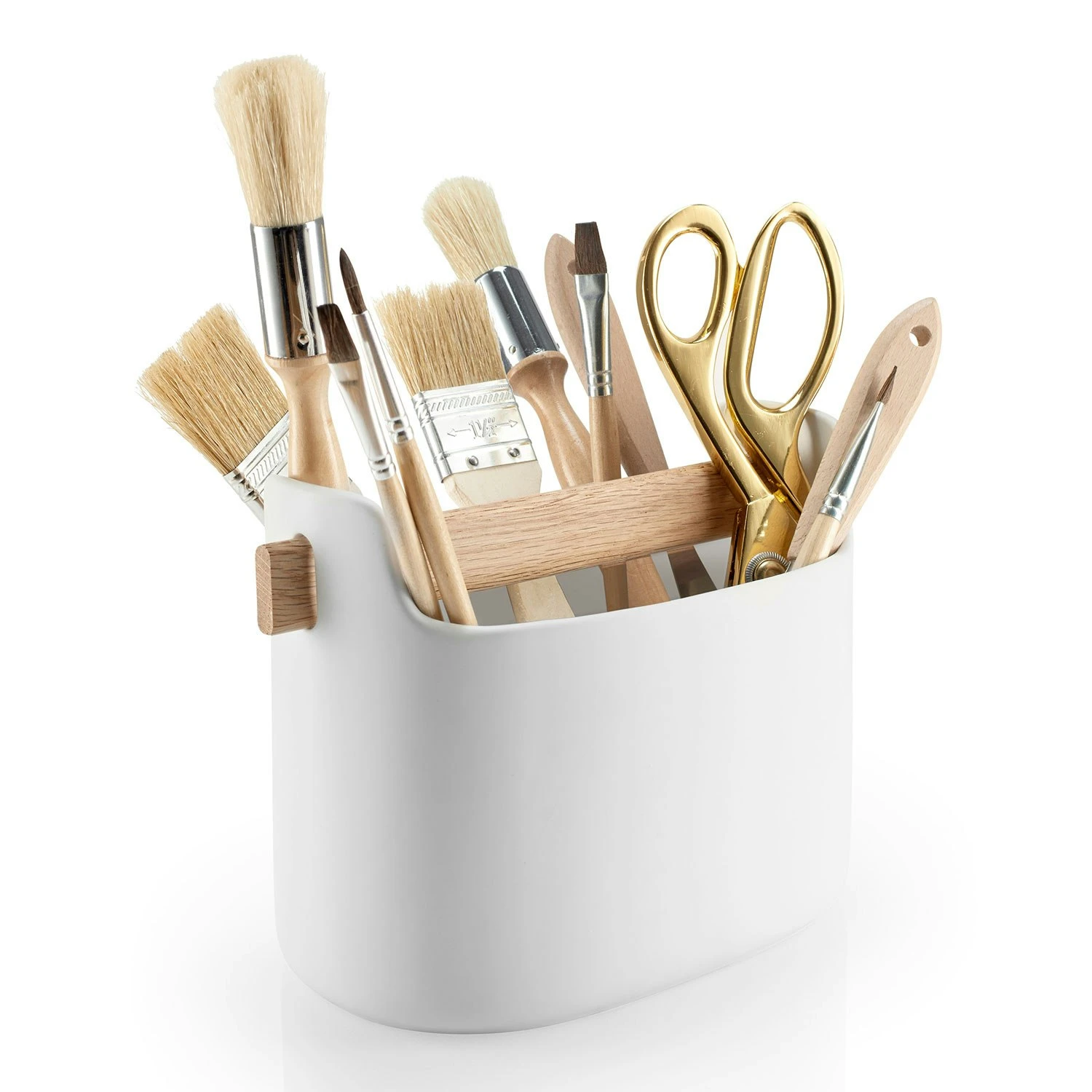 Eva Solo Werkzeugkasten Small 3 Eva Solo Werkzeugkasten Small – Bild 3