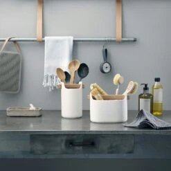 Eva Solo Werkzeugkasten Small 9 Eva Solo Werkzeugkasten Small -Deutschland Kochzauber Verkaufs-Shop eva solo werkzeugkasten small 3