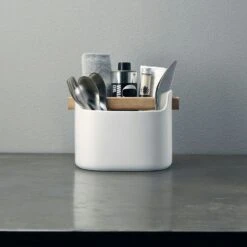 Eva Solo Werkzeugkasten Small 10 Eva Solo Werkzeugkasten Small -Deutschland Kochzauber Verkaufs-Shop eva solo werkzeugkasten small 4