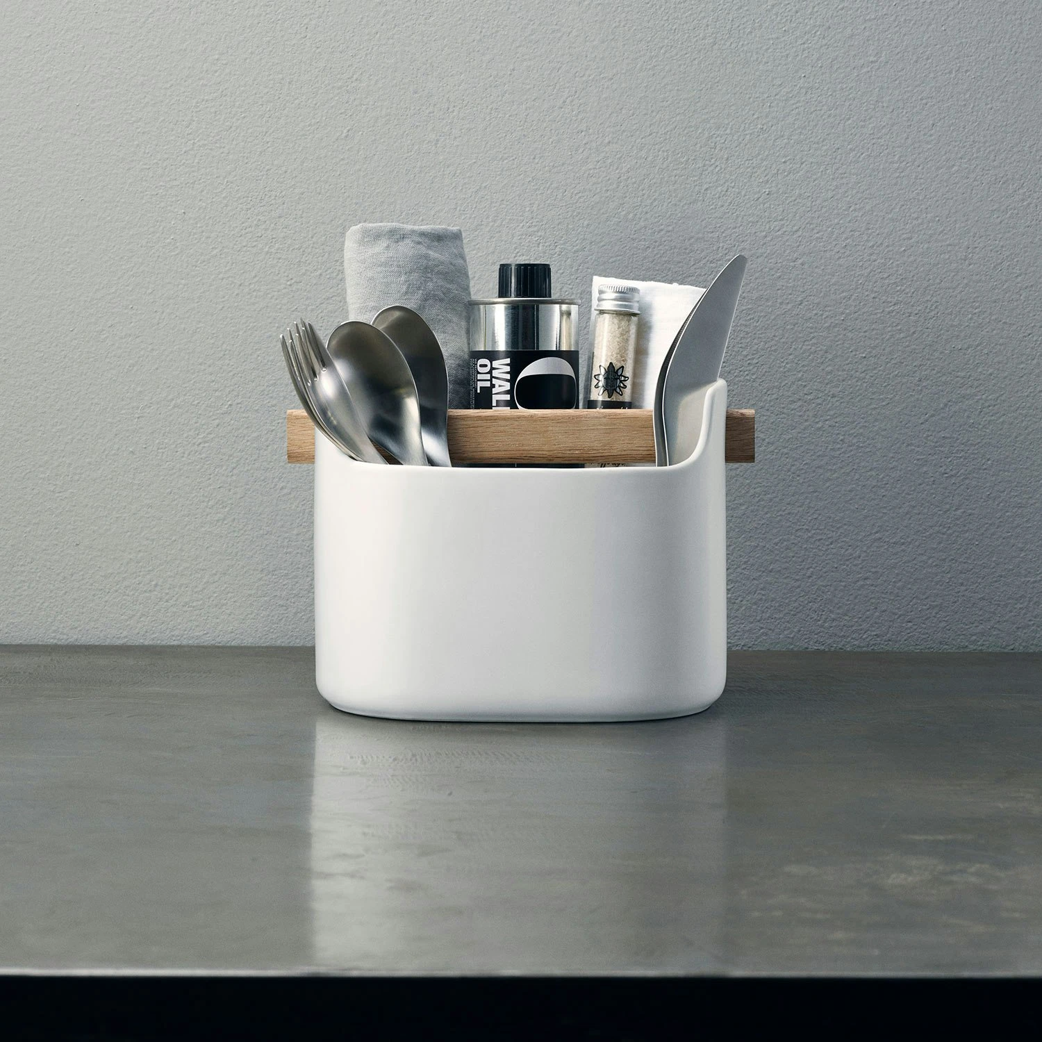 Eva Solo Werkzeugkasten Small 5 Eva Solo Werkzeugkasten Small – Bild 5