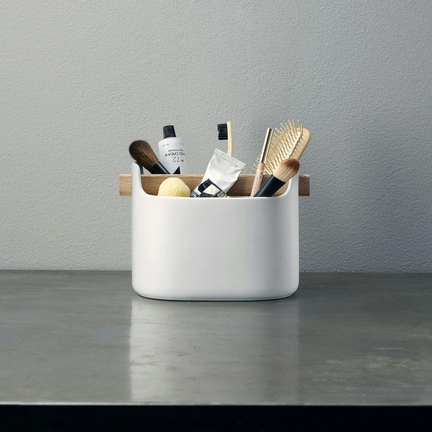 Eva Solo Werkzeugkasten Small 6 Eva Solo Werkzeugkasten Small – Bild 6