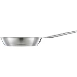 Fiskars All Steel Bratpfanne, 24 Cm -Deutschland Kochzauber Verkaufs-Shop fiskars all steel frying pan 24 cm 3
