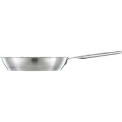Fiskars All Steel Bratpfanne, 26 Cm 5 Fiskars All Steel Bratpfanne, 26 Cm -Deutschland Kochzauber Verkaufs-Shop fiskars all steel frying pan 24 cm 6