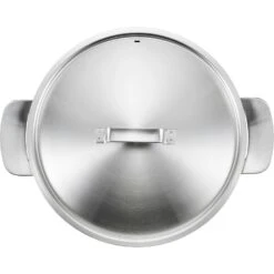 Fiskars All Steel Backofenpfanne 28 Cm 6 Fiskars All Steel Backofenpfanne 28 Cm -Deutschland Kochzauber Verkaufs-Shop fiskars all steel oven pan 28 cm 2