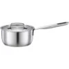 Fiskars All Steel Kasserolle 1,5 L