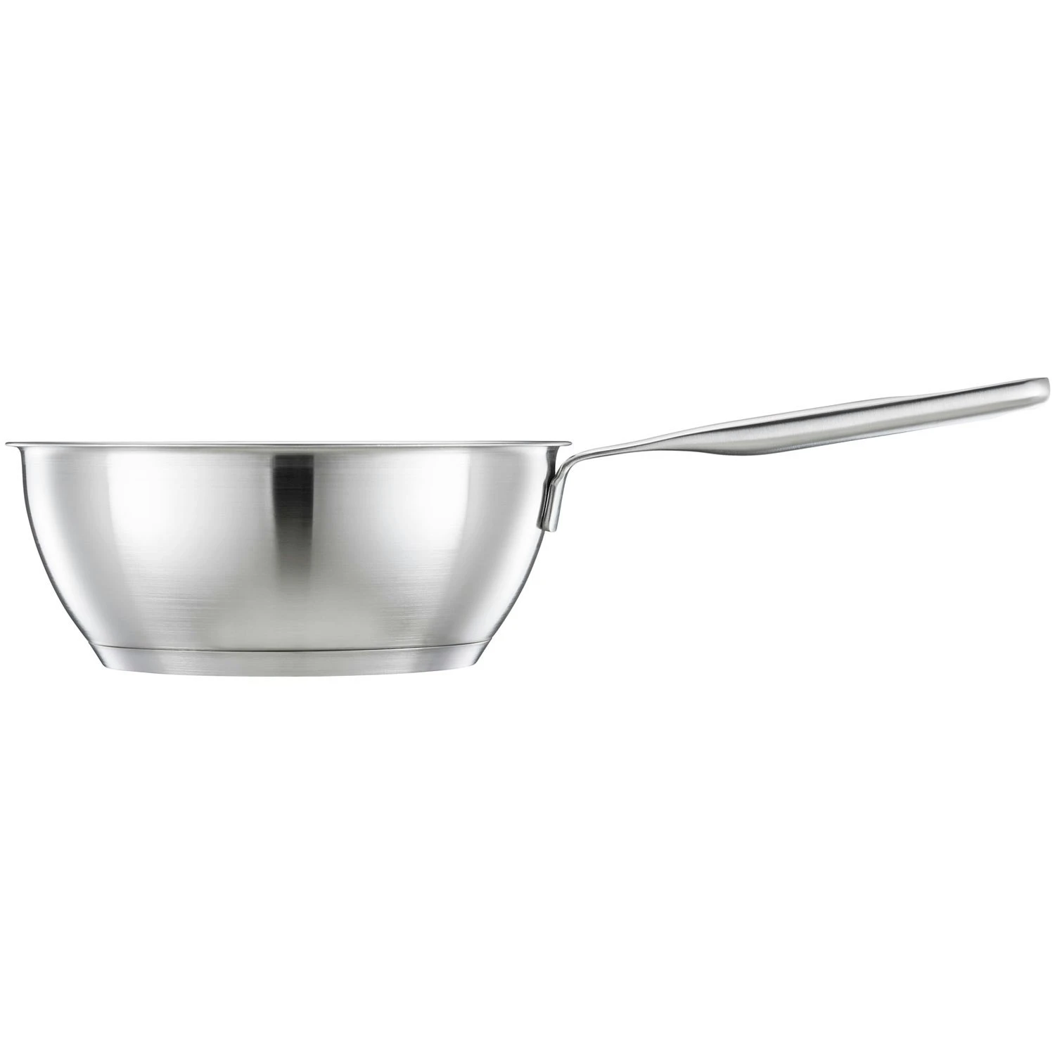 Fiskars All Steel Sauteuse, 2 L 1 Fiskars All Steel Sauteuse, 2 L