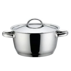 Fiskars Classic Kochtopf 2L