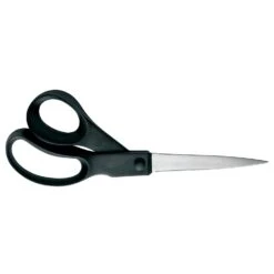 Fiskars Essential Universalschere 21 Cm