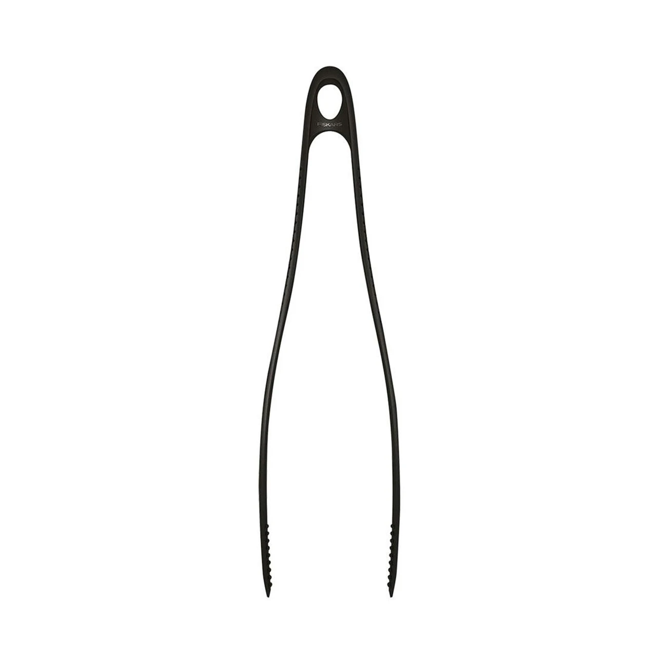 Fiskars Essential Zange, 29 Cm 1 Fiskars Essential Zange, 29 Cm