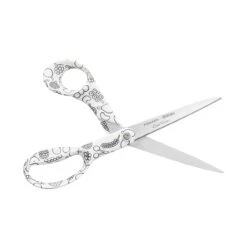 Fiskars X Iittala Schere, Frutta -Deutschland Kochzauber Verkaufs-Shop fiskars fiskars x iittala schere 20