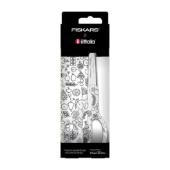 Fiskars X Iittala Schere, Frutta -Deutschland Kochzauber Verkaufs-Shop fiskars fiskars x iittala schere 22