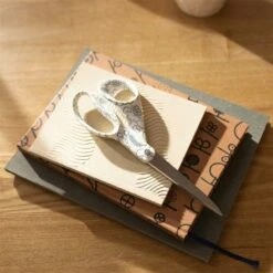 Fiskars X Iittala Schere, Frutta -Deutschland Kochzauber Verkaufs-Shop fiskars fiskars x iittala schere 23