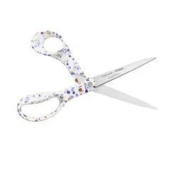 Fiskars X Iittala Schere, Helle Blue -Deutschland Kochzauber Verkaufs-Shop fiskars fiskars x iittala schere 26