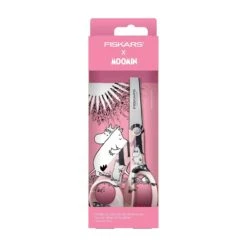 Fiskars X Moomin Schere 21 Cm, Love 10 Fiskars X Moomin Schere 21 Cm, Love -Deutschland Kochzauber Verkaufs-Shop fiskars fiskars x moomin schere 21 cm 11