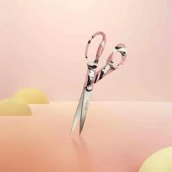 Fiskars X Moomin Schere 21 Cm, Love 11 Fiskars X Moomin Schere 21 Cm, Love -Deutschland Kochzauber Verkaufs-Shop fiskars fiskars x moomin schere 21 cm 12