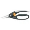Fiskars Functional Form Fischschere, Orange