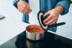 Fiskars Functional Form Kochtopf 1,5L 10 Fiskars Functional Form Kochtopf 1,5L -Deutschland Kochzauber Verkaufs-Shop fiskars functional form kochtopf 15l 4