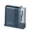 Fiskars Functional Form Scherenschleifer