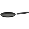 Fiskars Hard Face Omelette- & Und Pfannkuchen-Pfanne, 22 Cm