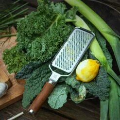 Fiskars Norden Feine Reibe -Deutschland Kochzauber Verkaufs-Shop fiskars norden feine reibe 3