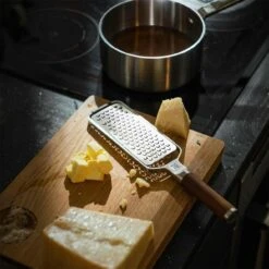 Fiskars Norden Grobe Reibe -Deutschland Kochzauber Verkaufs-Shop fiskars norden grobe reibe 2