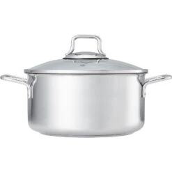 Fiskars Topfset 3 Teile -Deutschland Kochzauber Verkaufs-Shop fiskars pot set 3 pieces 3