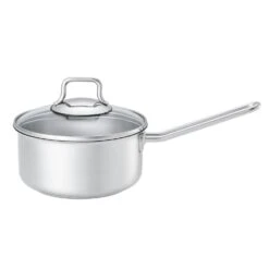 Fiskars Topfset 3 Teile -Deutschland Kochzauber Verkaufs-Shop fiskars pot set 3 pieces 5