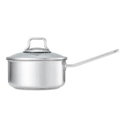 Fiskars Topfset 3 Teile -Deutschland Kochzauber Verkaufs-Shop fiskars pot set 3 pieces 6