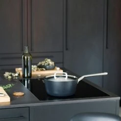 Fiskars Rotisser Traktörpfanne Gross Kante 24 Cm 6 Fiskars Rotisser Traktörpfanne Gross Kante 24 Cm -Deutschland Kochzauber Verkaufs-Shop fiskars rotisser traktorpfanne gross kante 24 cm 2