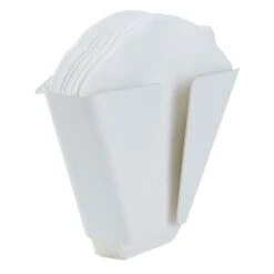 GEJST Flex Filterhalter Für Magnetisches Regal, Weiß 6 GEJST Flex Filterhalter Für Magnetisches Regal, Weiß -Deutschland Kochzauber Verkaufs-Shop gejst flex filterhalter fur magnetisches regal 2