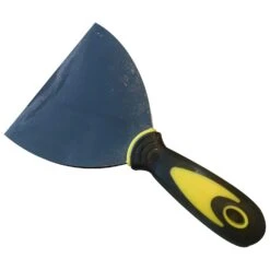 Teigschneider, Edelstahl