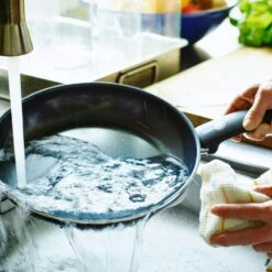 Greenpan Cambridge Bratpfanne 30cm -Deutschland Kochzauber Verkaufs-Shop greenpan cambridge bratpfanne 20cm 2 2