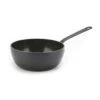 Greenpan Craft Chef's Pan Kasserolle 20 Cm