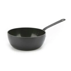 Greenpan Craft Chef's Pan Kasserolle 20 Cm