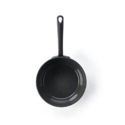 Greenpan Craft Chef's Pan Kasserolle 20 Cm 6 Greenpan Craft Chef's Pan Kasserolle 20 Cm -Deutschland Kochzauber Verkaufs-Shop greenpan craft chefs pan kasserolle 20 cm 3