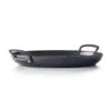 Greenpan Craft Fish Pan Bratpfanne Oval 40 Cm